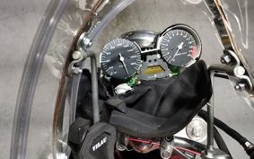 HONDA CB400SFV-1 NC39