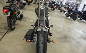 YAMAHA DRAGSTAR 1100 1999 VP10J