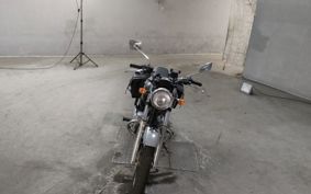 KAWASAKI ESTRELLA250 RS BJ250A