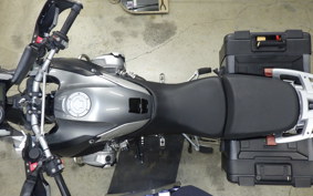 BMW R1200GS 2006