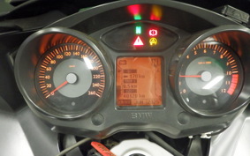 BMW K1300GT 2010