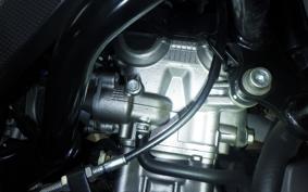 SUZUKI GSX-S125 DL32D
