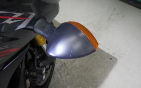 YAMAHA FZ1 FAZER 2007