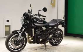 KAWASAKI Z900RS 2021 ZR900C