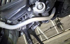 YAMAHA VINO 50 Gen.4 2012 AY02