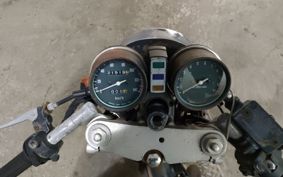 KAWASAKI Z250 Limited KZ250G