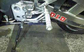 HONDA CBR954RR 2004 SC50