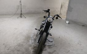 HARLEY XL1200X 2018 LN3