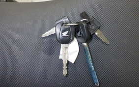 HONDA 400X 2017 NC47