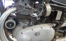 KAWASAKI W1 S 1975 W1F