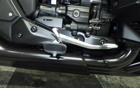 HONDA GL 1800 GOLD WING TOUR DCT 2026 SC79