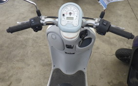 YAMAHA VINO 50 Gen.4 AY02
