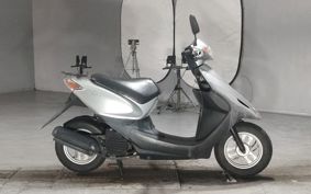 HONDA DIO AF56