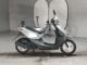 Фото Honda DIO с японского аукциона
