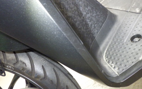 HONDA DIO110-3ﾍﾞｰｼｯｸ JK03