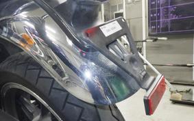 HONDA CB1100 ABS 2012 SC65