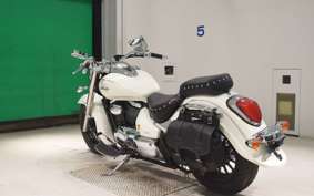 SUZUKI INTRUDER 400 Classic 2011 VK56A