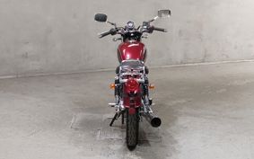 SUZUKI ST250E NJ4CA
