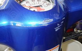 HONDA C50 SUPER CUB AA09