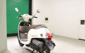 HONDA GIORNO 2 2023 AF70