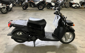 OTHER GEAR UA06J