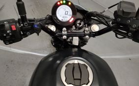 KAWASAKI ELIMINATOR 400SE 2023 EL400A