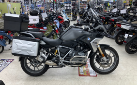 BMW R1250GS 2019 0J91