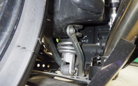 KAWASAKI ZX 1400 NINJA R A 2014