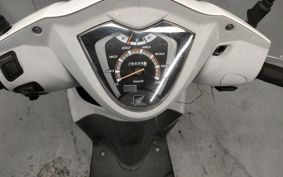 HONDA DIO 110 JF31