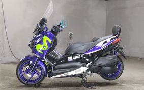 YAMAHA X-MAX 250 SG39