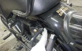 OTHER +ENFIELD BULLET350 2024