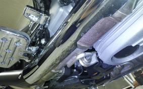BMW R18TC 2022