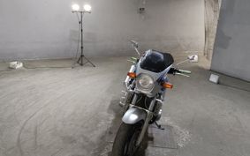 HONDA CB1300SF SUPER FOUR SC40