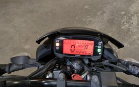 SUZUKI JIKUSA-150 NG4BG