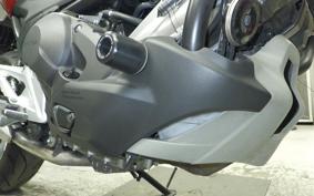 HONDA NC750X D 2016 RC90