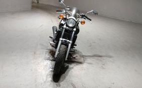 YAMAHA VMAX 1993 2WEE