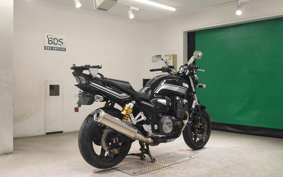 YAMAHA XJR1300 Gen.2 2012 RP17J
