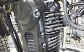 KAWASAKI 250TR 2007 BJ250F
