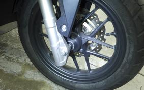 HONDA ADV160 2022 KF54