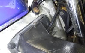 HONDA CBR400RR GEN 1 1988 NC23