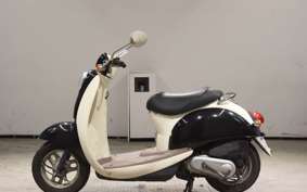 HONDA CREA SCOOPY AF55