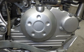 KAWASAKI KLX125 2018 LX125C