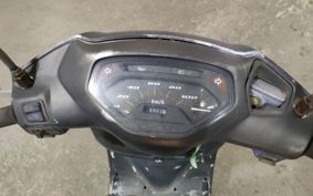 HONDA LEAD 100 JF06