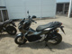 Фото Honda ADV150 2020 с японского аукциона
