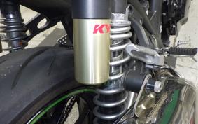 KAWASAKI ZRX1200 D 2010 ZRT20D