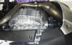 HONDA X-ADV 750 2026 RH21