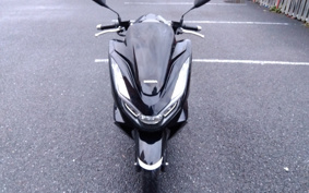 HONDA PCX 125 JK05