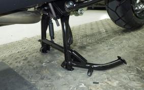HONDA X-ADV 750 2026 RH21