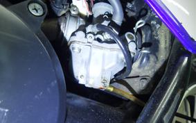YAMAHA PW50 3PT