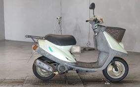 YAMAHA JOG POCHE 3KJ